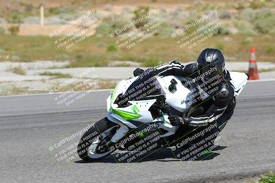 media/Apr-22-2023-TrackXperience (Sat) [[0ce6802930]]/Level 1/session 2 turn 5/